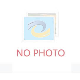 公司取得A1A2压力容器制造许可证书